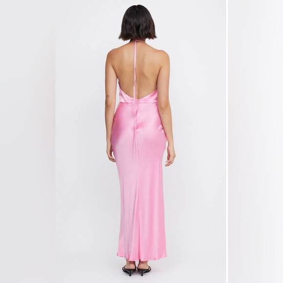 Bec + Bridge dress - Picture 3 of 5